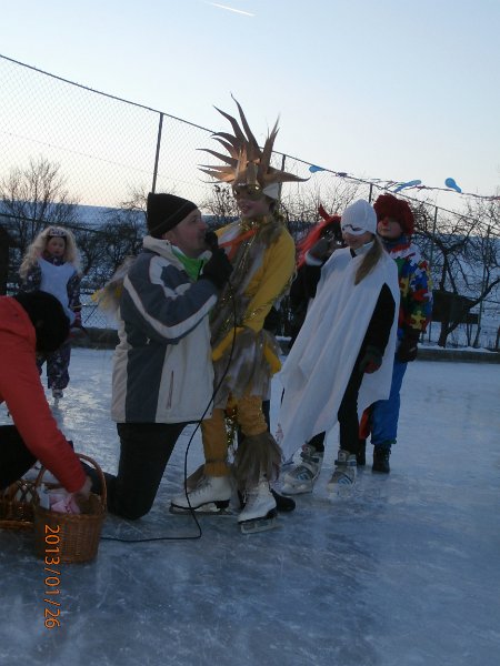 Karneval na lade   127.JPG